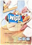 Wipp 1962 01.jpg